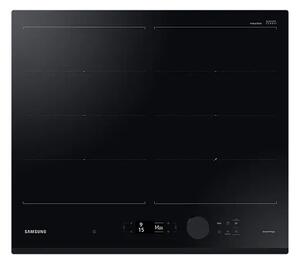 Samsung NZ64B7799GK/U2 Beépíthető indukciós főzőlap