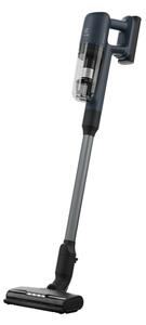 Electrolux EP71UB14DB Álló porszívó, farmerkék