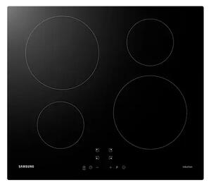 Samsung NZ64M3NM1BB/OL Beépíthető indukciós főzőlap
