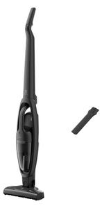 Electrolux ES31CB18GG Clean 300 Álló porszívó