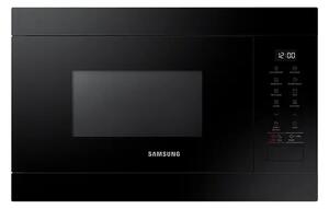 Samsung MG22M8254AK/E2 Beépíthető mikrohullámú sütő
