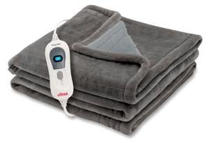 Ufesa Softy Fleece Elektromos Melegítő Takaró