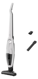 Electrolux ES31CB18SH Clean 300 Álló porszívó