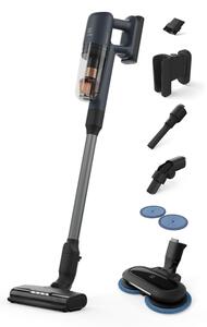 Electrolux EP71B14WET Hygienic 700 Álló porszívó, kék