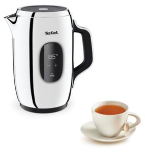 Tefal Majestuo KI883D10 Vizforraló 1,5l