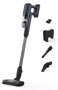 Electrolux EP71UB14DB Álló porszívó, farmerkék