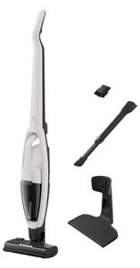 Electrolux ES52CB18SH Clean 500 Álló porszívó
