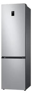 Samsung RB38C676CSA/EF Alulfagyasztós hűtőszekrény