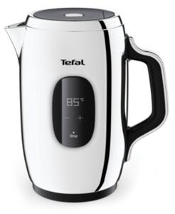 Tefal Majestuo KI883D10 Vizforraló 1,5l