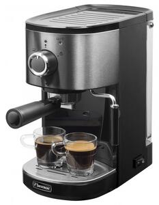 Bestron AES800STE Espresso kávéfőző