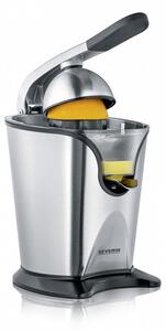 Severin CP3544 Citrusprés