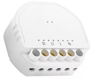 Meross MSS810HK-EU Intelligens WiFi kapcsoló