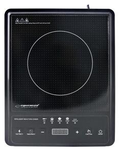Esperanza Krakatau EKH011 indukciós főzőlap
