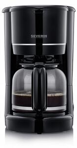 Severin KA4320 Filteres kávéfőző