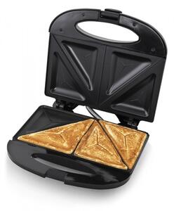 Esperanza Titanum Casserole TKT002K szendvicssütő