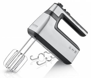 Severin HM3843 Vezeték nélküli kézi mixer