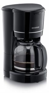Severin KA4320 Filteres kávéfőző