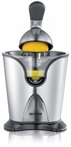 Severin CP3544 Citrusprés