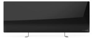 Aeno AGH0004S Premium eco smart infravörös fűtőpanel