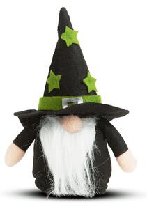 Family 58330 Halloween-i skandináv manó, 15 cm, többféle, 1 db