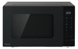 Panasonic NN-K36NBMEPG Mikrohullámú sütő