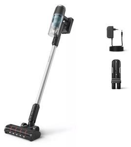 Philips XC3031/01 Vezeték nélküli porszívó