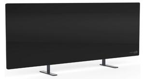 Aeno AGH0004S Premium eco smart infravörös fűtőpanel