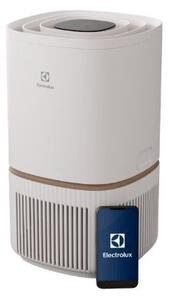 Electrolux EPO50351SW Pure 500 légtisztító