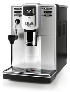 Gaggia RI8761/01 Anima Deluxe Automata kávéfőző