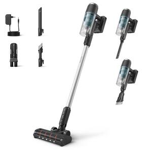 Philips XC3031/01 Vezeték nélküli porszívó