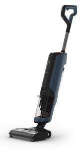 Electrolux EW81U3DB Ultimate 800 vezeték nélküli porszívó