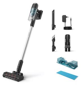 Philips XC3133/01 3000 Series Vezeték nélküli porszívó