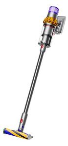 Dyson V15 Detect Absolute (2023) kézi porszívó (446986-01)