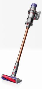 Dyson V10 Absolute (2023) kézi porszívó (448883-01)
