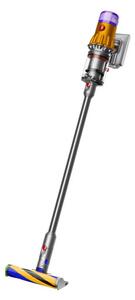 Dyson V12 Detect Slim Absolute (2023) kézi porszívó (448884-01)