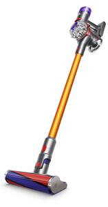 Dyson V8 Absolute Vezeték nélküli porszívó (476547-01)