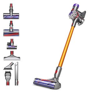 Dyson V8 Absolute Vezeték nélküli porszívó (476547-01)