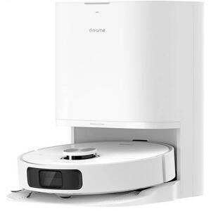 Dreame L10 Prime Robotporszívó