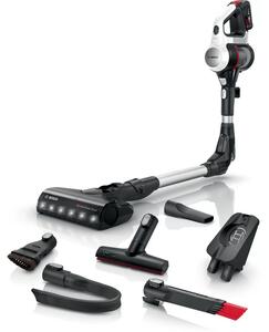 Bosch BCS711XXL Unlimited 7 Vezeték nélküli porszívó