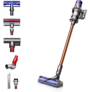 Dyson V10 Absolute (2023) kézi porszívó (448883-01)