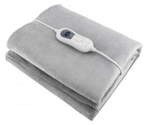 TrueLife HeatBlanket 1508 Fűthető takaró. 150x80 cm
