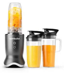 Nutribullet® Ultra 1200 Turmix (NB1206DGCC)