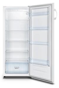 Gorenje R4142PW Egyajtós hűtő