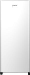Gorenje RB413EPW4 Egyajtós hűtőszekrény