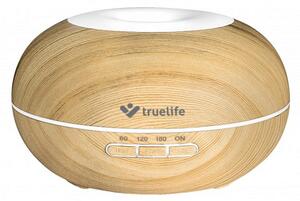 TrueLife AIR Diffuser D5 Light Illatosító diffúzor és párásító (AIRDD5L)