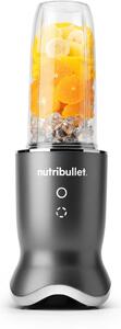 Nutribullet® Ultra 1200 Turmix (NB1206DGCC)