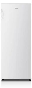 Gorenje R4142PW Egyajtós hűtő