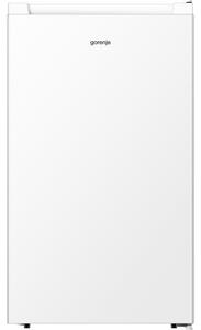 Gorenje R39EPW4 Egyajtós hűtőszekrény