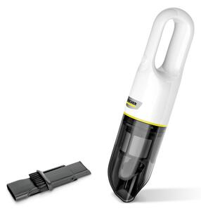Karcher CVH 2 morzsaporszívó (1.198-330.0)