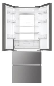 Haier HB17FPAAA Alulfagyasztós hűtőszekrény